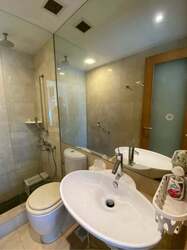 Icon (D2), Apartment #586737971